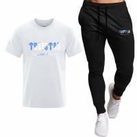 cms/erpbt/backend/web/uploads/erp/collection/images/Men Clothes/JIESHI/EN0252583/img_b/EN0252583_img_b_2